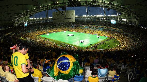 http://marcuspessoa.com.br/wp-content/uploads/2013/07/Copa-no-Brasil-tera-ingressos-entre-60-reais-e-1.980-reais.jpg