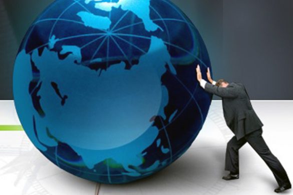 As redes sociais definiram o amadurecimento do marketing digital