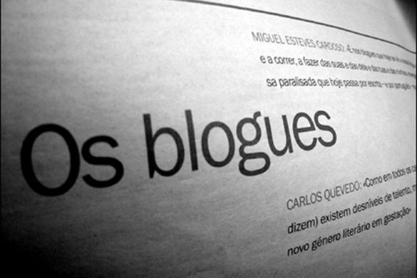 Como conseguir mais tráfego no Blog? De 0 a 1000 visitantes em 30 dias!