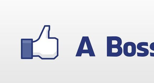Capas Divertidas para o Facebook