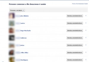 Como saber quem curtiu minha página no Facebook