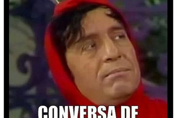 Imagens engraçadas para Whatsapp