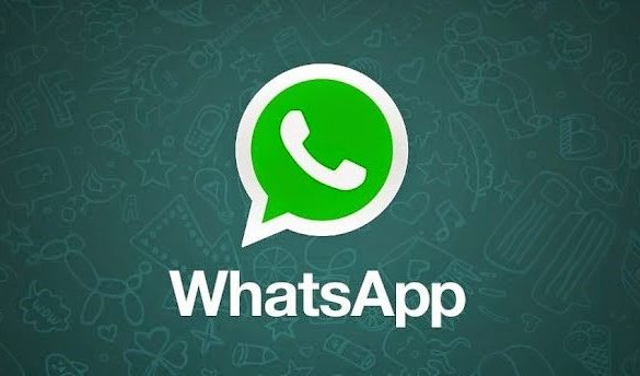 Status para WhatsApp Engraçados