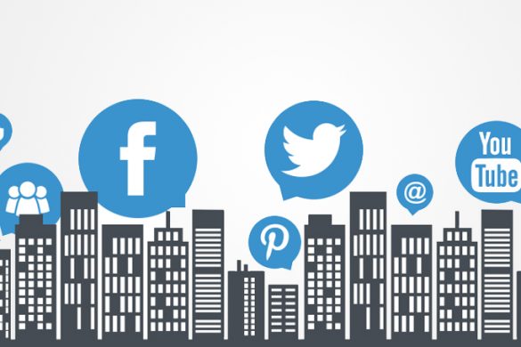 As 5 regras de ouro para se fazer Marketing de Mídia Social com maestria