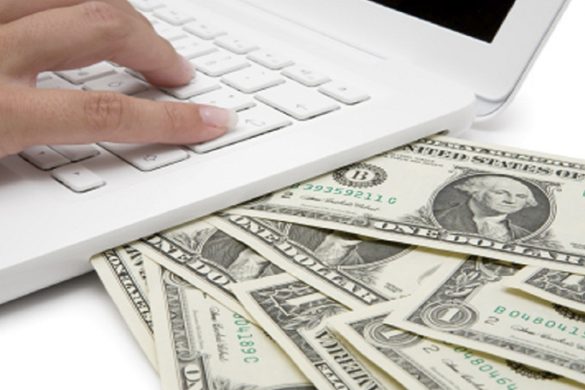 Como descobrir os códigos IBAN e SWIFT do Banco do Brasil para ganhar dinheiro online