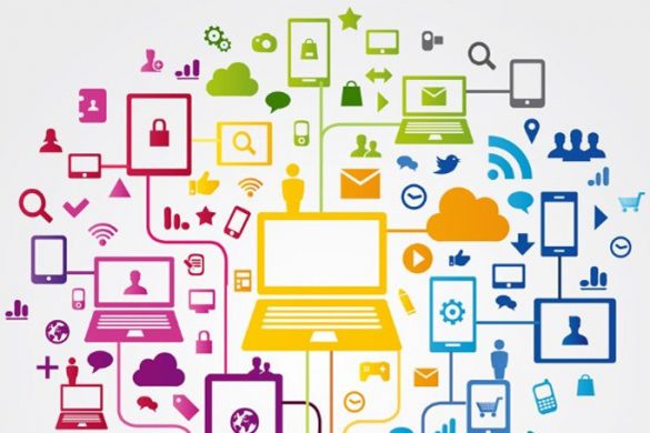 Mais de 60 livros, manuais e cartilhas sobre cultura digital, mídias e educação disponíveis on-line / Divulgação