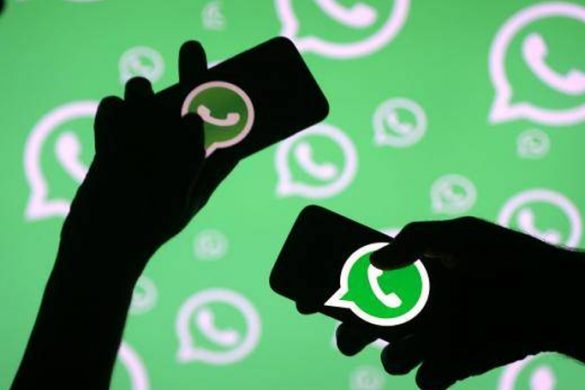 Frases curtas para Status do Whatsapp