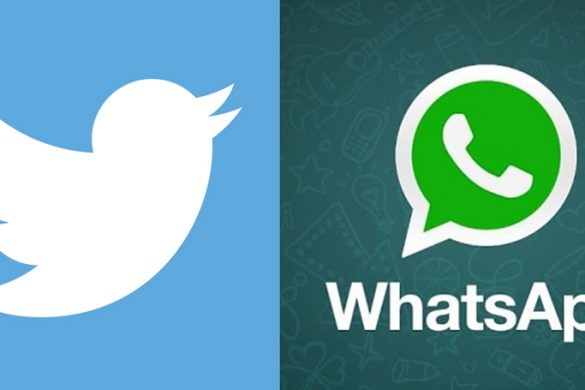 60 Frases Curtas Para Status de Whatsapp e Twitter