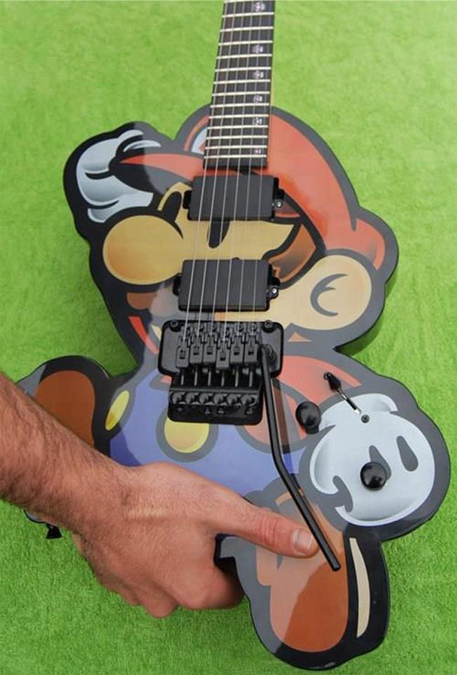 Imagens Criativas de Música