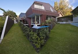 Casas Criativas ao redor do Mundo