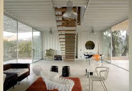 Casa Container - Moradia alternativa
