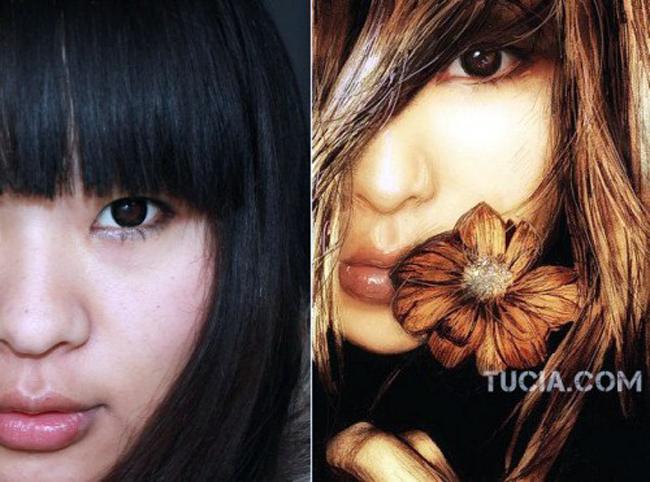 O-poder-do-photoshop-photomanipulation-tucia-photoshopping (1)