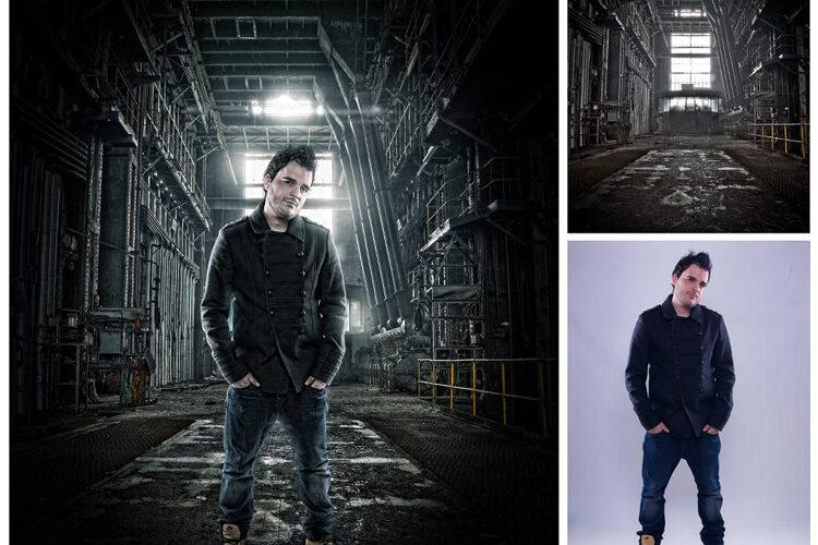 40 Exemplos de Photo Manipulation