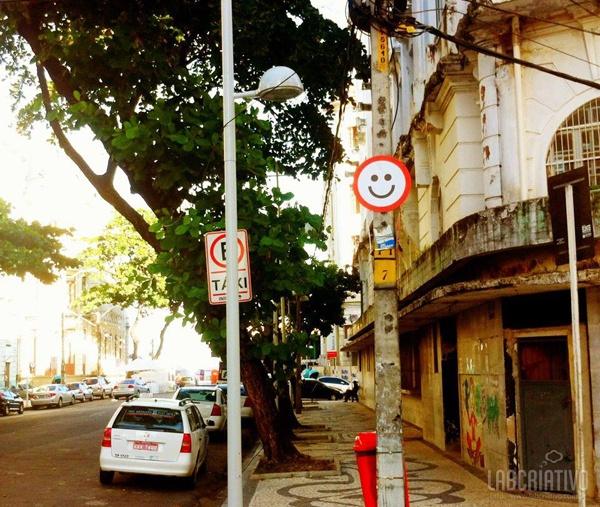 Ideias Criativas de Sustentabilidade para Reciclar Objetos Descartados