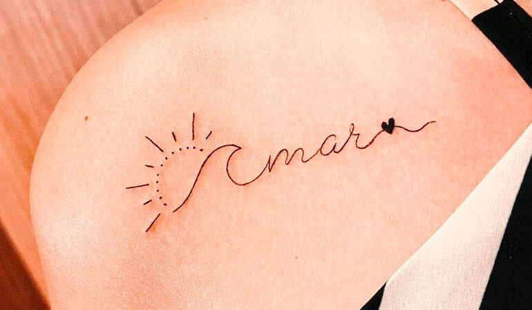 50 exemplos de tatuagens femininas