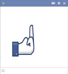Cotoco Facebook