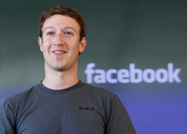 Newsfeed do Facebook exibirá propaganda de 15s