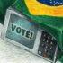 Reforma Política - Como funcionará o sistema de votos no Brasil