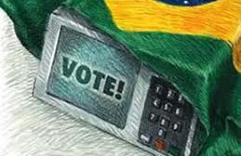 Reforma Política - Como funcionará o sistema de votos no Brasil