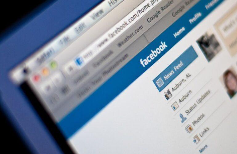 Aprenda dicas para monitorar o Facebook