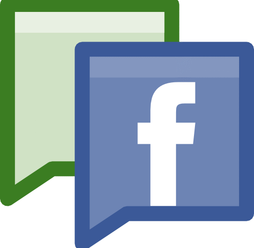 A Guerra das Fan Pages: 8 motivos para se fazer monitoramento de mídias sociais.