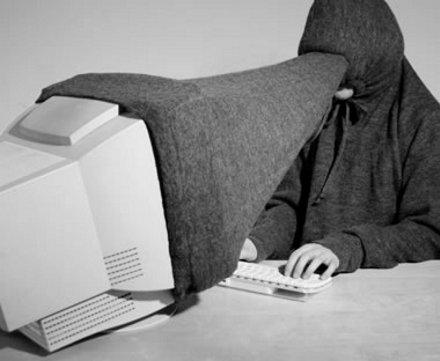 Dicas para Preservar a Privacidade na Internet