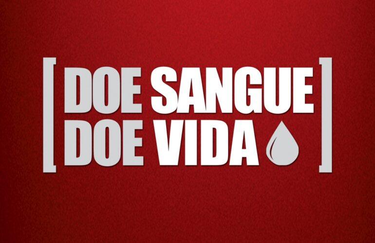 Quem pode e quem não pode doar sangue