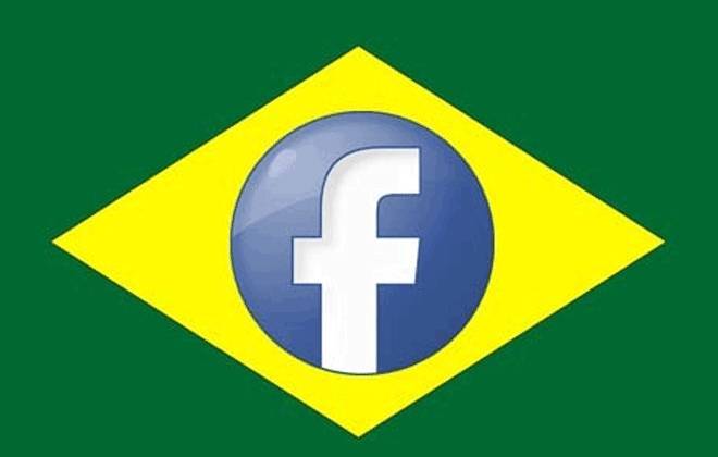 Justiça condena internautas por 'curtir' e compartilhar post no Facebook