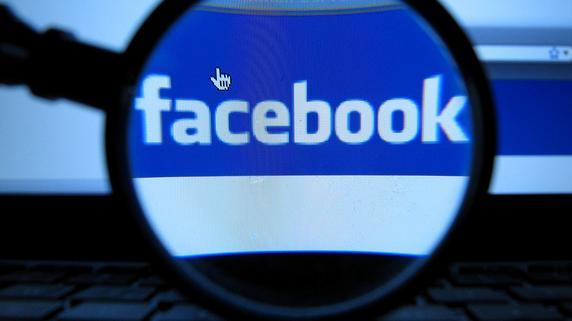 4 tendências de marketing digital para 2014 no Facebook