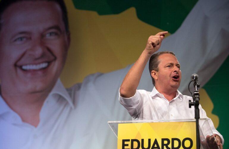O desespero do PT através das redes sociais