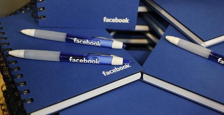 Sebrae e Facebook querem capacitar mais de 1 milhão de empreendedores