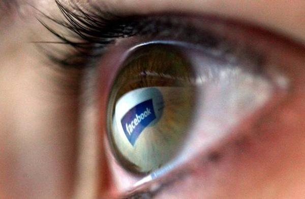 11 coisas que você deve evitar fazer no Facebook