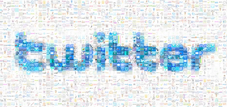 As 20 marcas globais com mais seguidores no Twitter