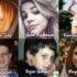 6 Casos de Cyberbullying que tiveram finais trágicos