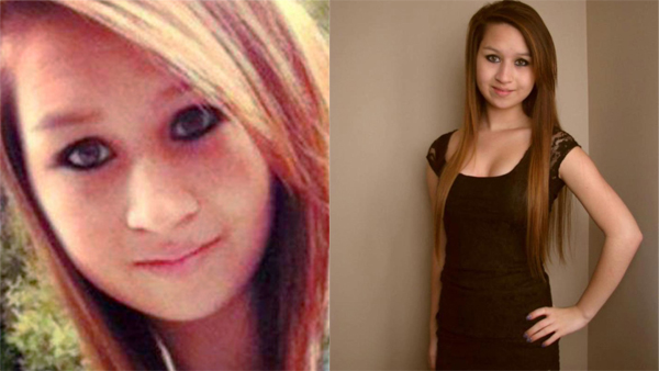 Entenda o caso de Amanda Todd, a adolescente que cometeu suicídio por sofrer bullying digital