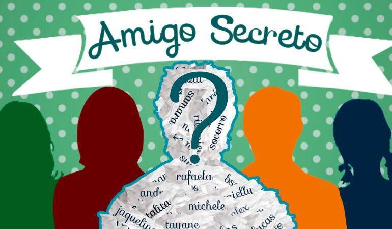 Amigo secreto de Visa e Pontofrio agita Twitter