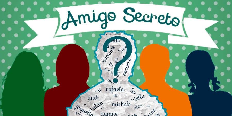 Amigo secreto de Visa e Pontofrio agita Twitter