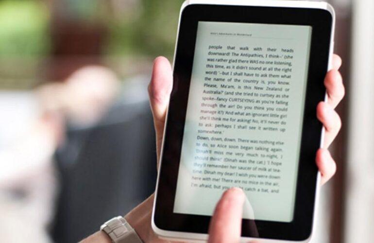 E-books para download sobre comunicação, internet, redes sociais e web 2.0