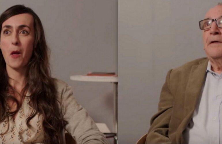 Video emocionante da Coca-Cola faz refletir sobre como julgamos o outro