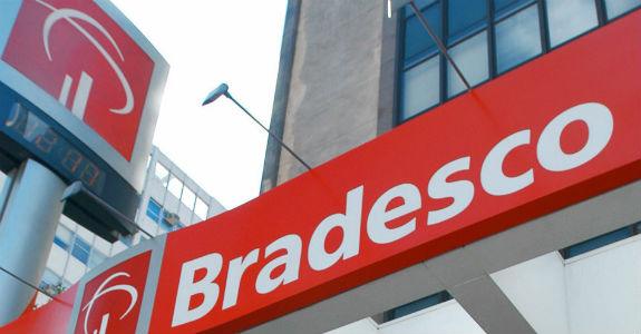 Infoemail Bradesco Varejo é golpe. Não abra!