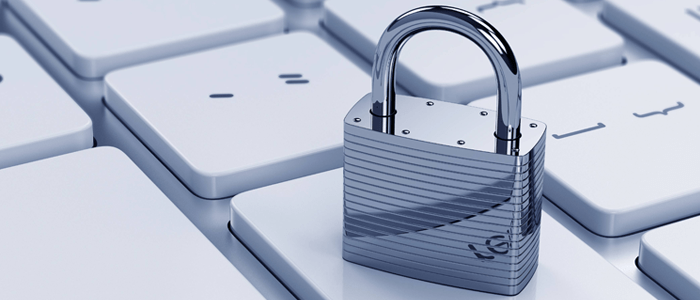 Onde denunciar crimes na internet?
