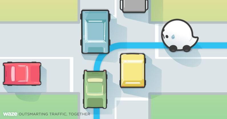 waze1