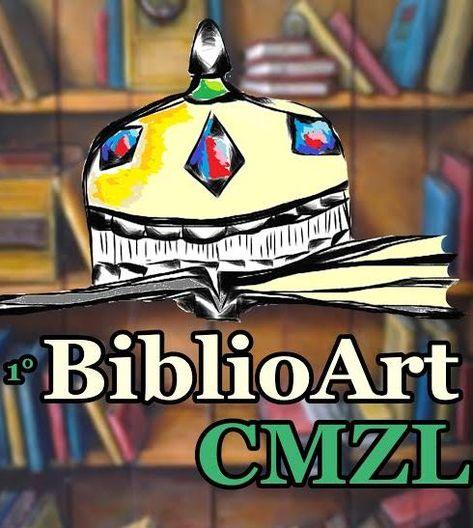 Palestra na 1ª edição do BiblioArt sobre Redes Sociais no Amazonas com Marcus Pessoa