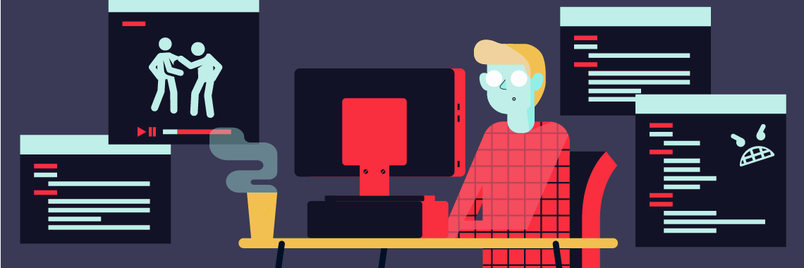 Dicas e Prevenções de como evitar o cyberbullying nas redes sociais