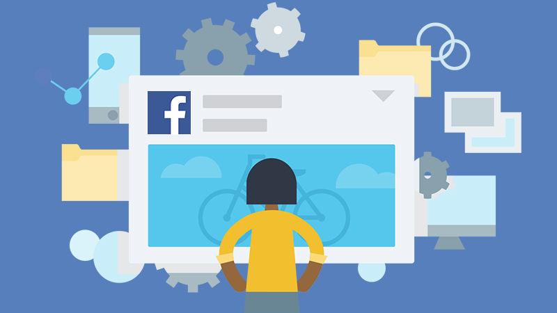 Como remover aplicativos instalados no Facebook
