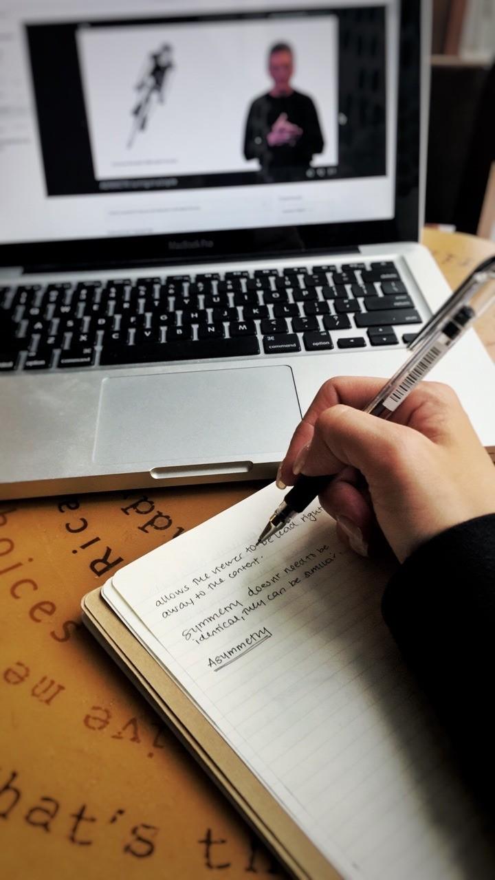 Aprender idiomas de graça na internet / Foto : Divulgação