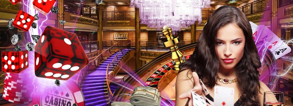Dicas Para Casinos Online