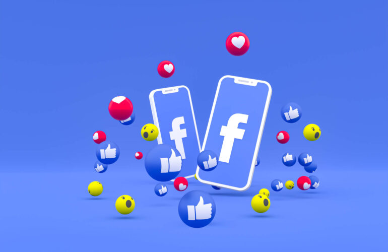 Curtida no Facebook, para cérebro, é tão boa quanto comida e sexo