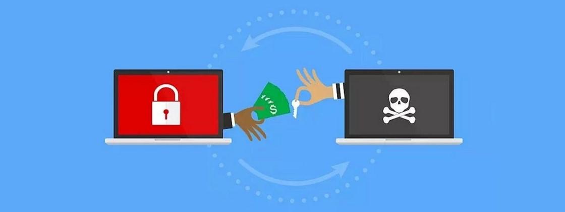 Ransomware na vertical educação: escolas sob domínio do crime digital