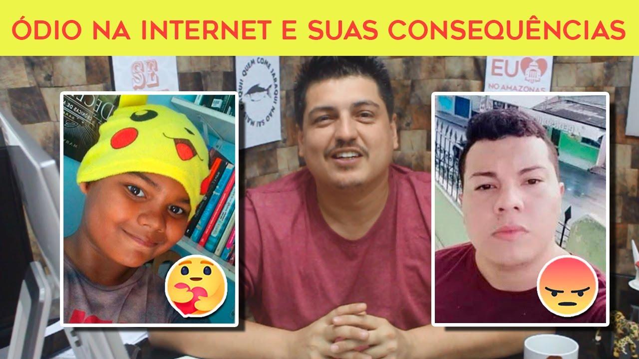 Adriel Bispo x Dom Felipe